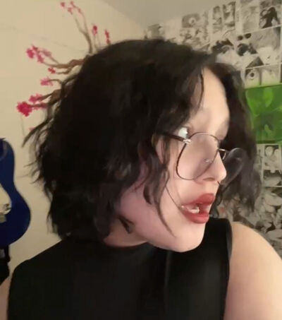 -,   , 18 ,   ,   