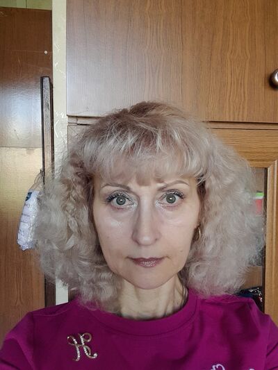  ,   , 54 ,   c , 