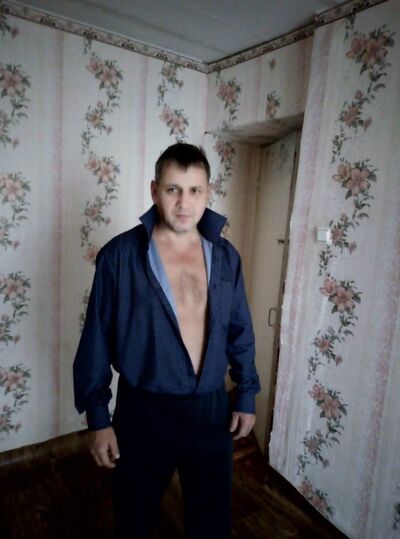  ,   , 54 ,   ,   , c 