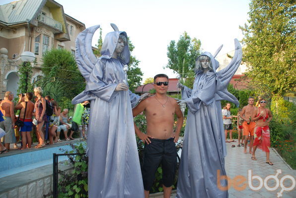 ���������� ����, ���� ������� ����, 49 ���, ������������ ��� ������, ����� � ���������, c�������� ���������