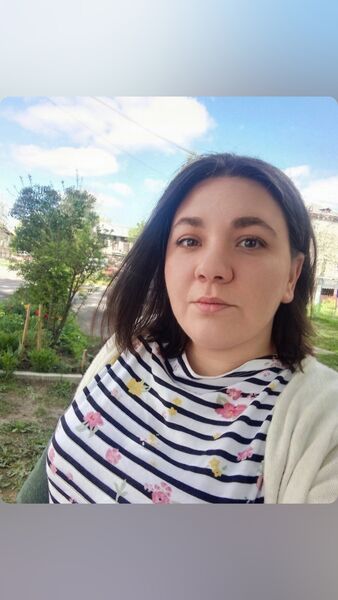  ,   Svetlana, 29 ,   ,   , 