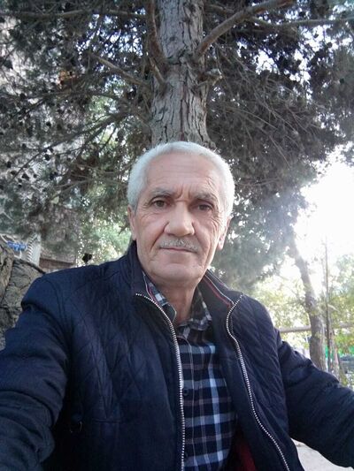  ,   Tahir, 65 ,   ,   