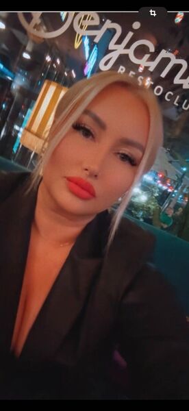  ,   , 38 ,   ,   , 