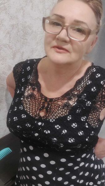  ,   , 60 ,   c , 