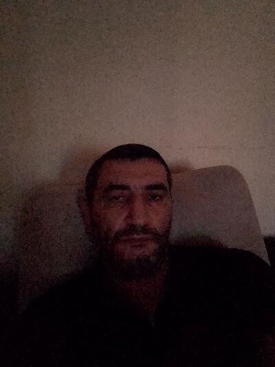  ,   Vahag, 51 ,   ,   