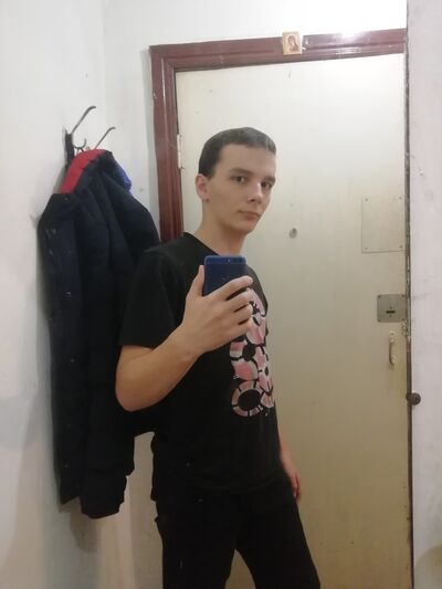  ,   , 24 ,   ,   , c 