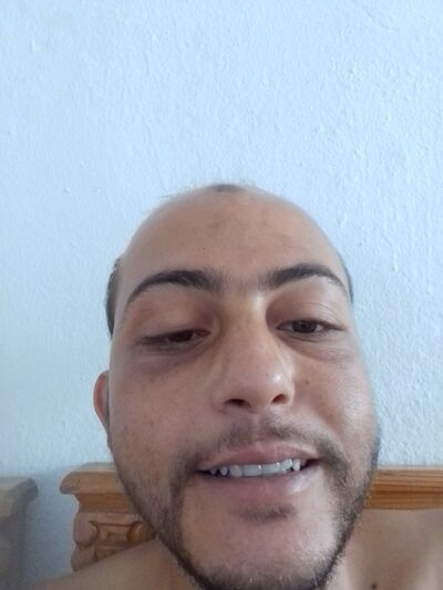  ,   Jayez, 32 ,   ,   