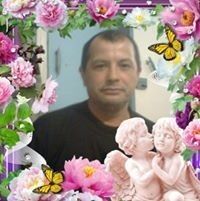  ,   , 54 ,   ,   , c 