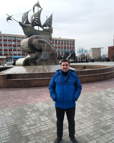  ,   Eldaniz, 49 ,   ,   , c 