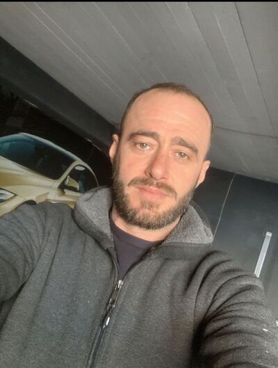  ,   , 43 ,   ,   