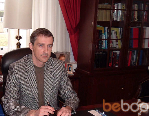  ,   , 53 ,   