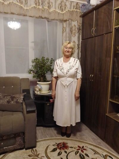  ,   , 65 ,   ,   , c 