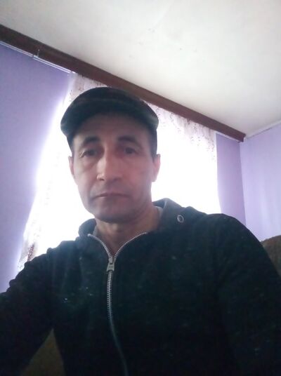  ,   Ismayil, 57 ,   ,   