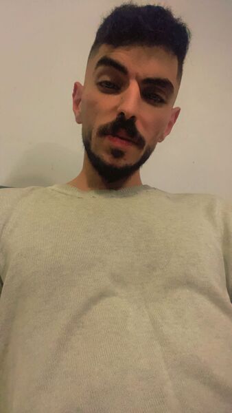  ,   Abd, 24 ,   ,   
