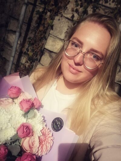  ,   , 28 ,   c 