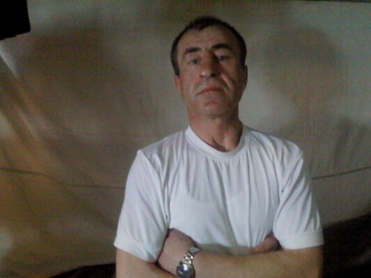  ,   , 54 ,     , c , 