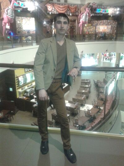  -,   , 35 ,   ,   , c 