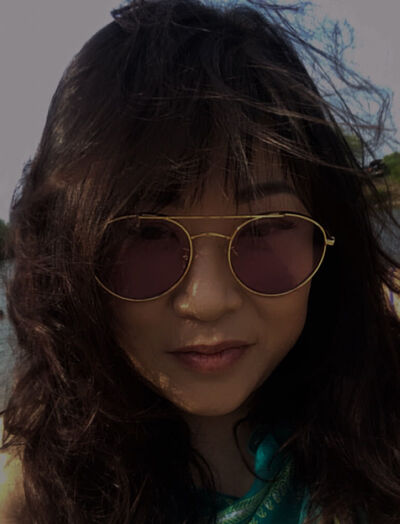  ,   , 45 ,   c 