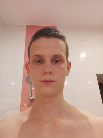  ,   , 21 ,   ,   