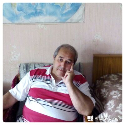  --,   , 64 ,   ,   , c 
