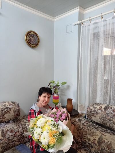  ,   , 63 ,   c 