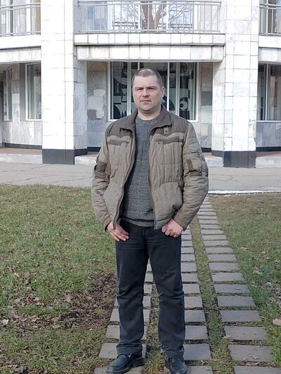  ,   , 44 ,   c , 