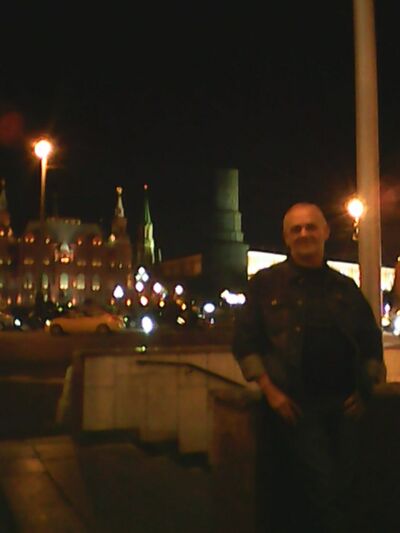  ,   , 58 ,   ,   , c , 