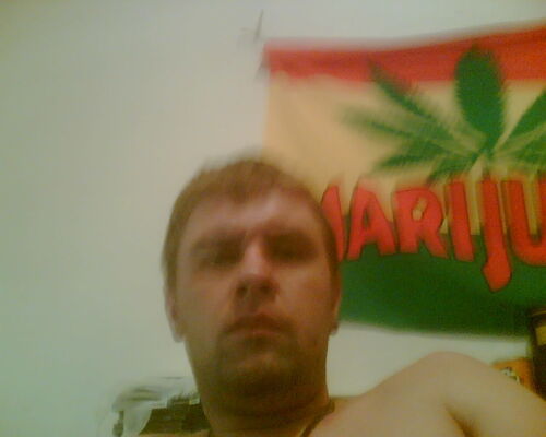 ,   Roba, 47 ,   ,   , c , 
