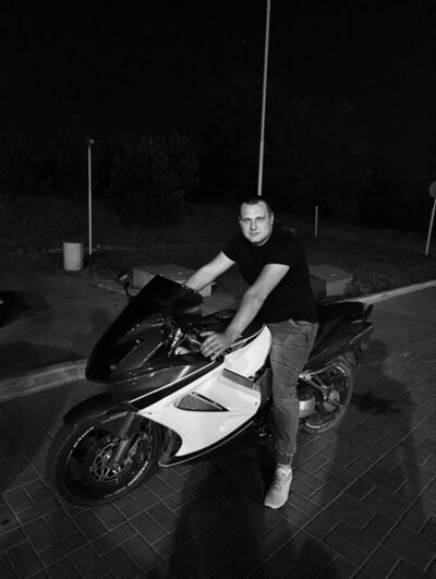   ,   Viktor, 29 ,   ,   