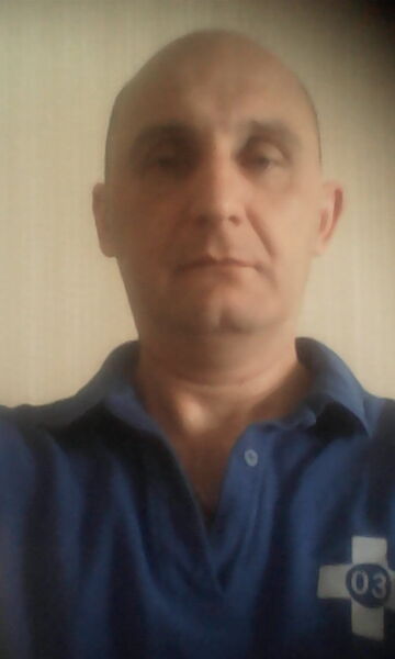  ,   , 52 ,   