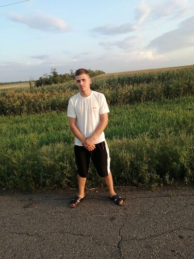  ,   Oleg, 24 ,   ,   , c , 