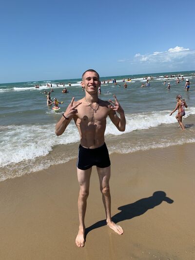 ,   Danil, 22 ,     , c 