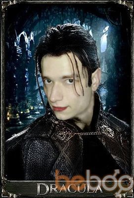  ,   Joker, 40 ,   