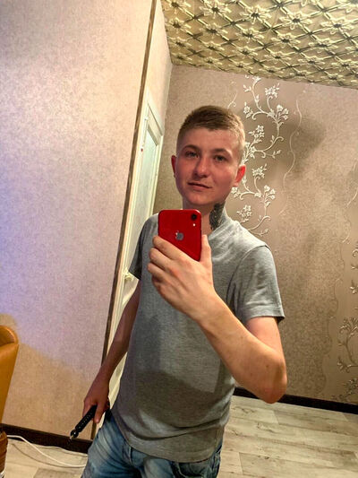  ,   Dima, 28 ,   ,   , c , 