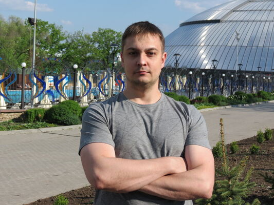  ,   Dimitry, 45 ,   ,   , c 