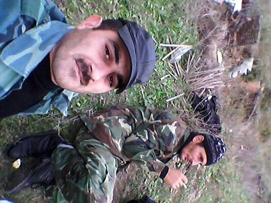  ,   BABEK, 39 ,   
