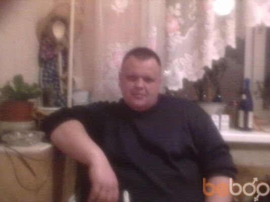   ,   Makc854, 45 ,   ,   , c 