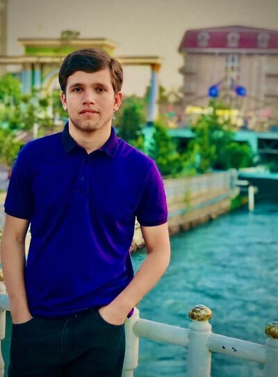  ,   Imron, 25 ,   ,   , c 