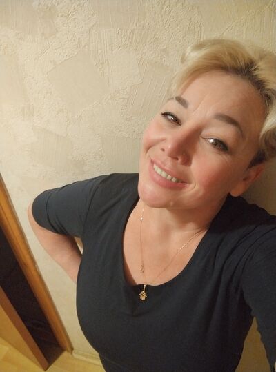  ,   , 48 ,     , c 