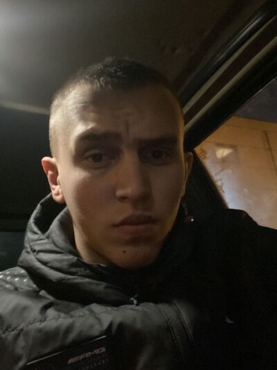  ,   ϸ, 23 ,   ,   