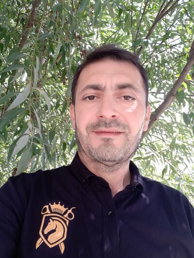  ,   Paulo, 26 ,   ,   