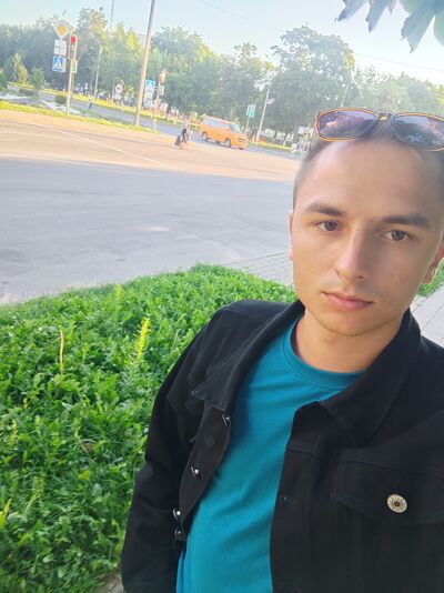  ,   , 28 ,     , c 
