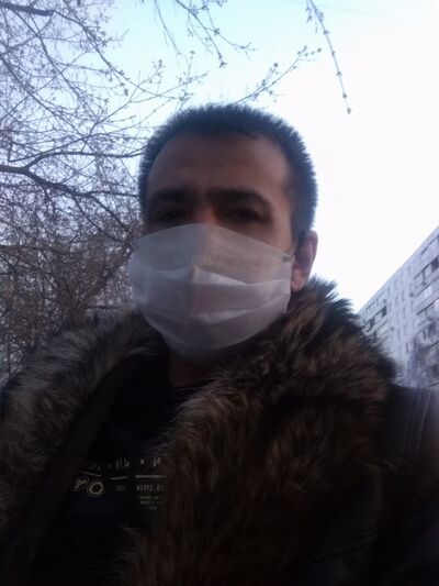  ,   , 43 ,     , c 