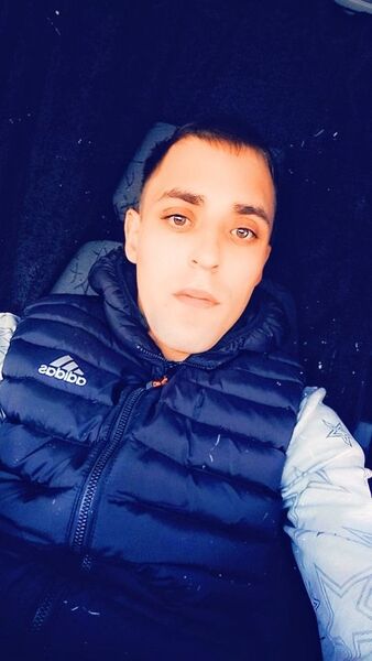  ,   , 26 ,   ,   