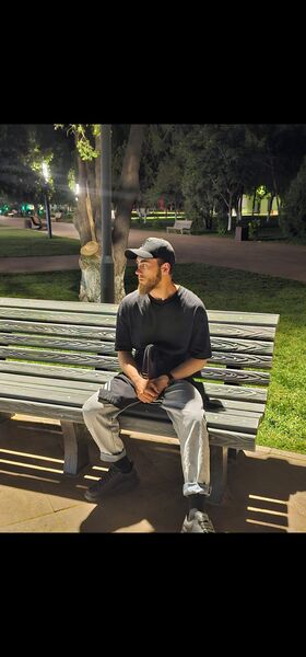  ,   Usman, 22 ,   ,   