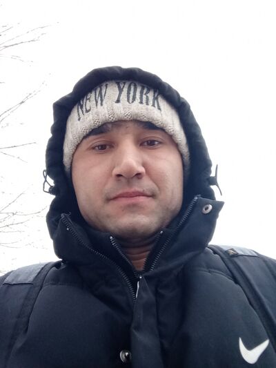  ,   Ulugbek, 35 ,   ,   