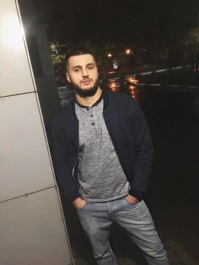  ,   , 32 ,   ,   