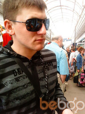  ,   VLADIMIR, 39 ,   ,   , c 