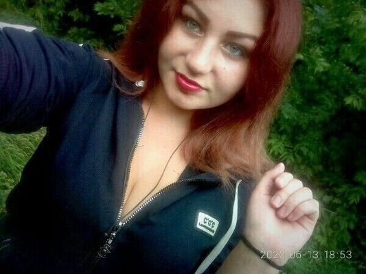  ,   Yulya, 23 ,   ,   