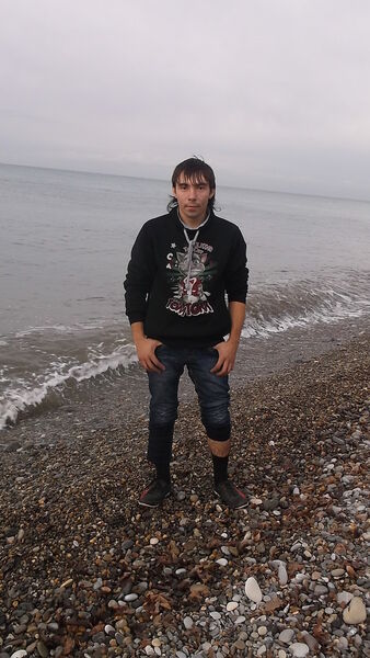  --,   , 38 ,     , c 